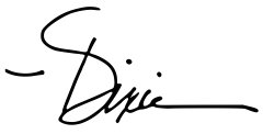 DIXIE_SIG