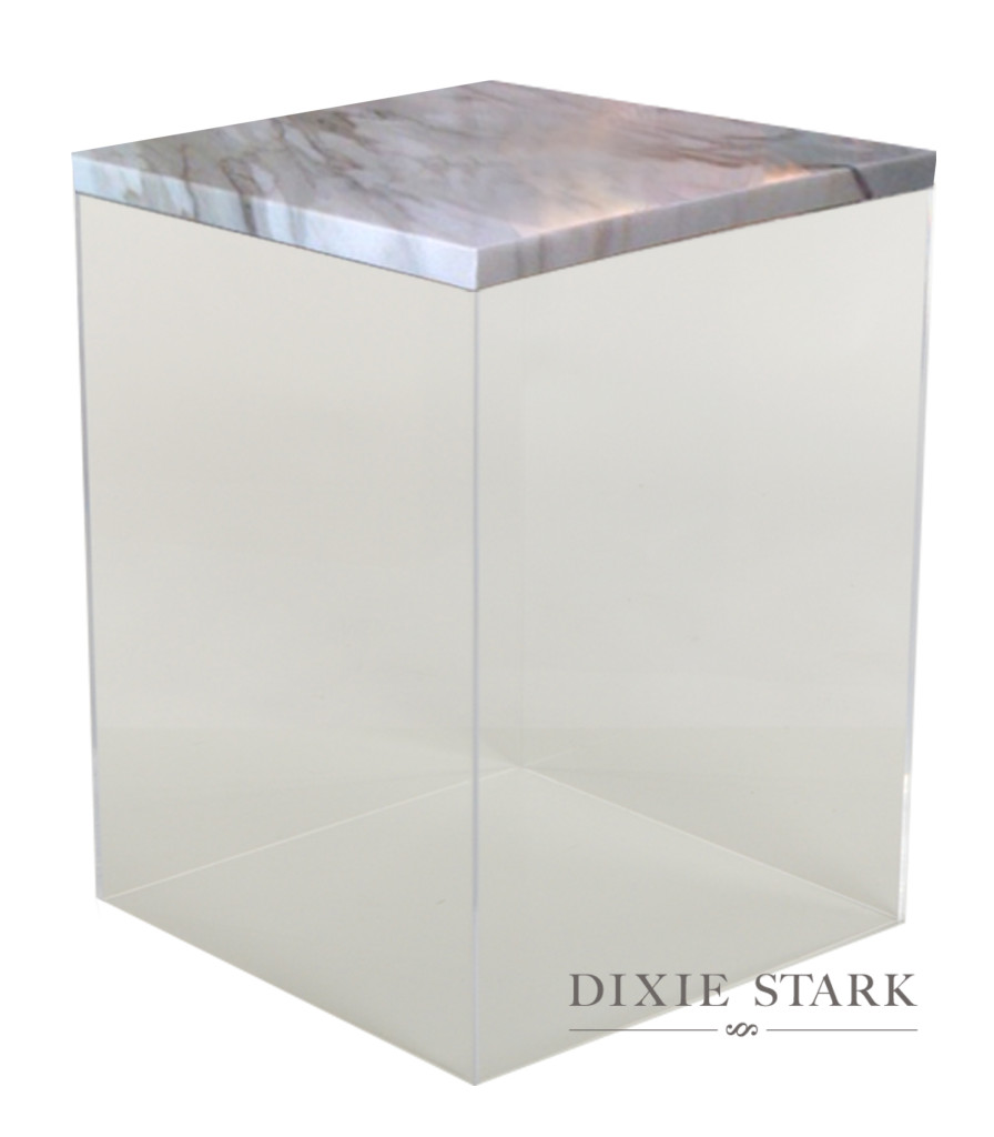 dixie_stark_acrylic_table