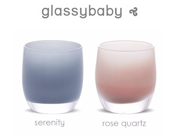 glassybaby